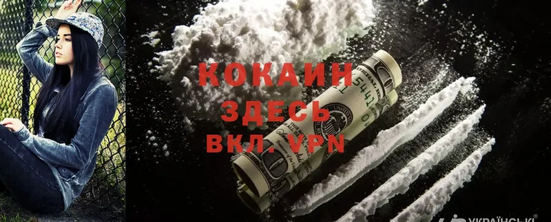 Cocaine Боливия Каменск-Уральский